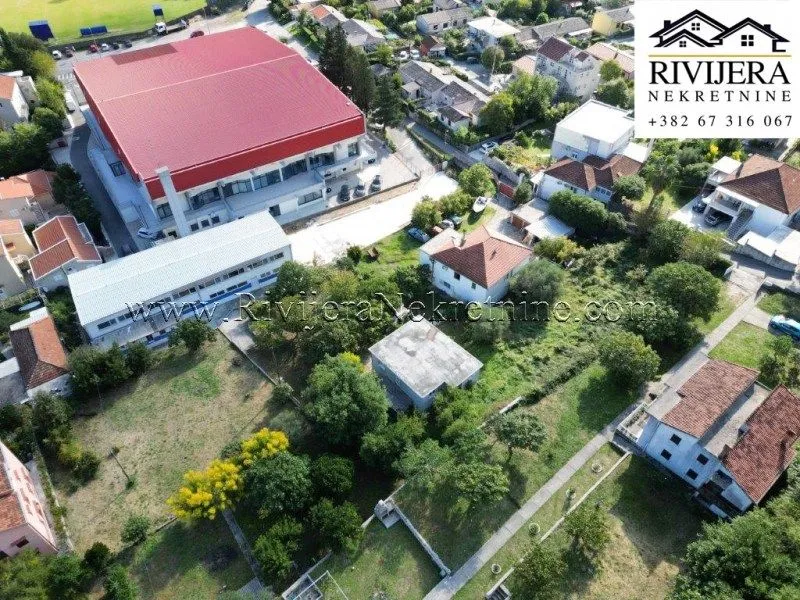 Sale, house, 106m², Škaljari, Kotor