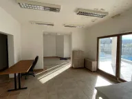 Sale, office space, 190m², Risan, Kotor - image 6