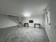 Prodaja, kuća, 112m², Šušanj, Bar - image 7