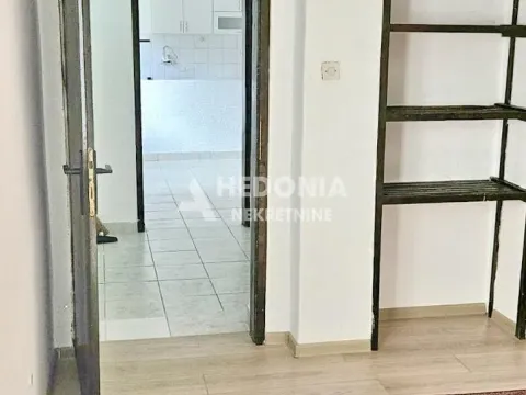 Rent, two bedroom apartment, 52m², Gradska Bolnica, Zvezdara Sve Podlokacije - image 10