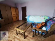 Prodaja, kuća, 205m², Zvečka, Obrenovac - image 22