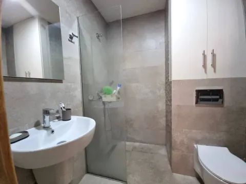 Prodaja, jednosoban stan, 29m², Bečići, Budva - image 7