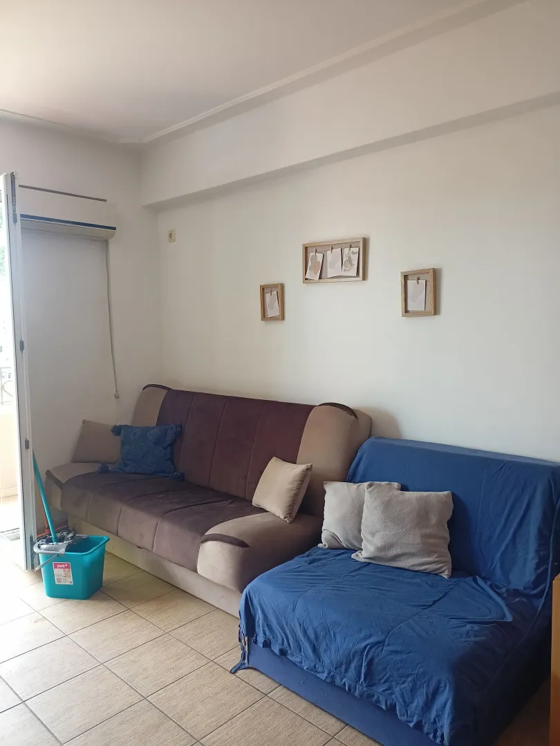 Rent, studio apartment, 30m², Rafailovići, Budva