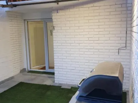 Prodaja, garsonjera, 10m², Centar, Novi Sad - image 7