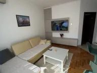Izdavanje, jednosoban stan, 30m², Bijeli Do, Budva - image 4