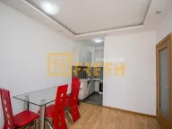 Izdavanje, jednosoban stan, 45m², Zabjelo, Podgorica - image 6