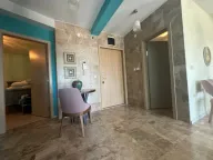 Prodaja, trosoban stan, 210m², Crvena Glavica, Budva - image 9