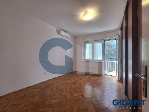 Prodaja, dvosoban stan, 75m², Voždovac Sve Podlokacije, Beograd - image 3