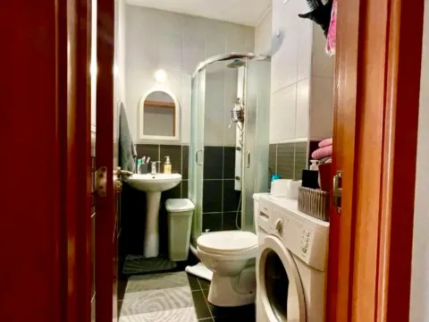 Rent, two bedroom apartment, 30m², Brace Jerković, Voždovac Sve Podlokacije - image 5