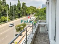 Izdavanje, jednosoban stan, 55m², Centar, Podgorica - image 2