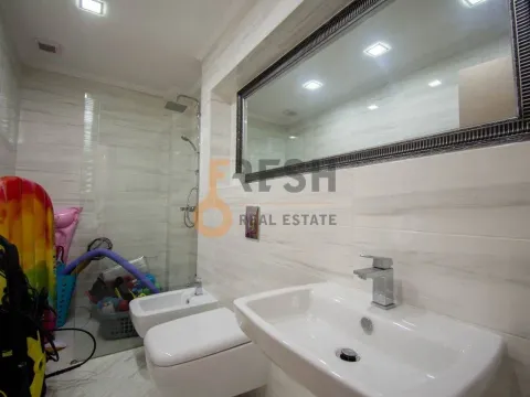 Prodaja, kuća, 240m², Tivat, Crna Gora - image 8