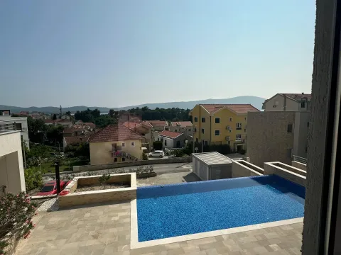 Prodaja, jednosoban stan, 57m², Tivat, Crna Gora - image 14