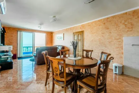 Prodaja, kuća, 232m², Kruče, Ulcinj - image 14