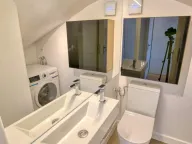 Izdavanje, jednosoban stan, 70m², Podgorica, Crna Gora - image 4