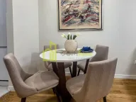 Izdavanje, jednosoban stan, 43m², Central Point, Podgorica - image 16