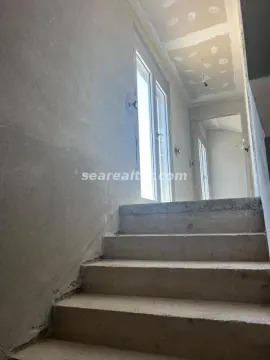 Prodaja, dvosoban stan, 147m², Radovići, Tivat - image 6
