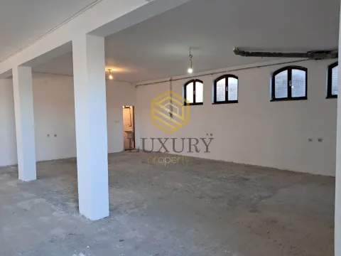 Poslovni prostor in Gornja Gorica