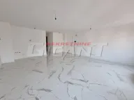 Prodaja, trosoban stan, 84m2, Vukov Spomenik, Zvezdara, Beograd