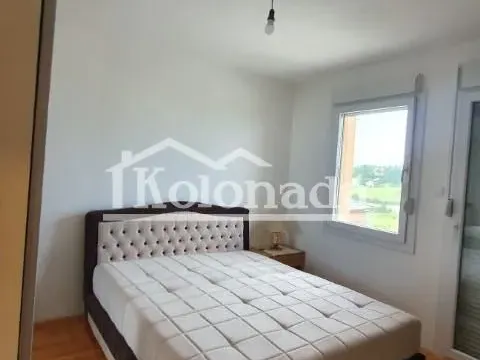 Prodaja, kuća, 160m², Sopot, Beograd - image 13