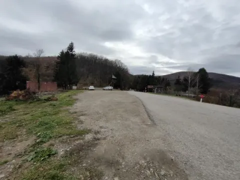 Prodaja, plac, 138m², Banja Vrdnik, Irig - image 2