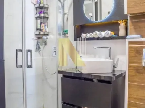 Prodaja, četvorosoban stan, 113m², Telep, Novi Sad Sve Podlokacije - image 30