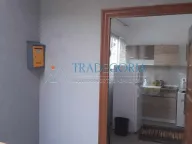 Sale, one bedroom apartment, 51m², Sutomore, Bar - image 5