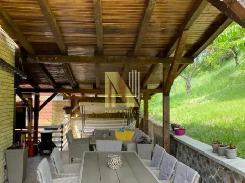 Prodaja, kuća, 150m², Rakovac, Novi Sad Sve Podlokacije - image 40