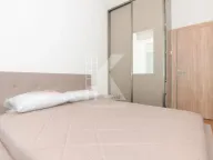 Izdavanje, jednosoban stan, 44m², Ljubović, Podgorica - image 6