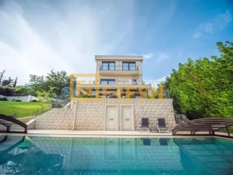 Prodaja, kuća, 750m², Tivat, Crna Gora - image 2