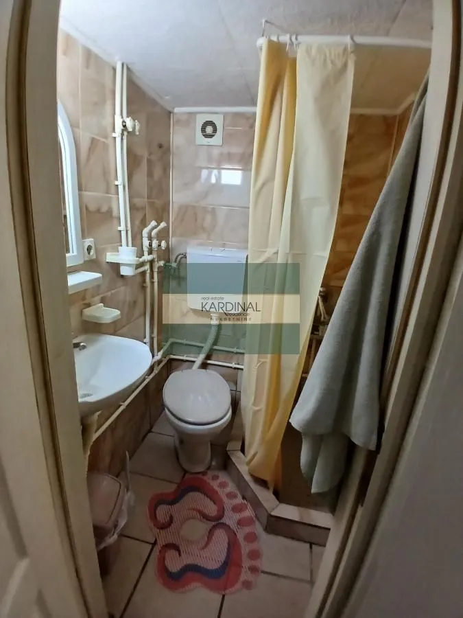 Prodaja, kuća, 240m², Jabučar, Kragujevac