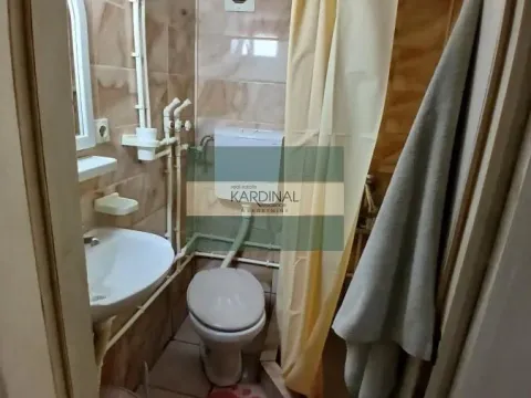 Prodaja, kuća, 240m², Jabučar, Kragujevac - image 41