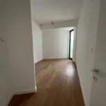 Sale, one bedroom apartment, 53m², Bečići, Budva - image 3