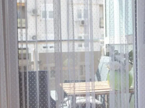 Izdavanje, jednosoban stan, 46m², Podgorica, Crna Gora - image 3