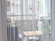 Izdavanje, jednosoban stan, 46m², Podgorica, Crna Gora - image 3