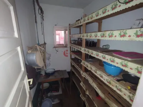 Prodaja, kuća, 193m², Hajdukovo, Subotica - image 11