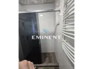 Izdavanje, četvorosoban stan, 100m², Autokomanda, Voždovac Sve Podlokacije - image 16