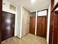 Izdavanje, jednosoban stan, 47m², Tuški Put, Podgorica - image 4