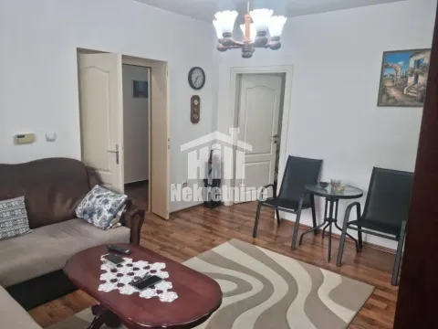 Sale, four bedroom apartment, 105m², Zemun Novi Grad, Zemun Sve Podlokacije - image 4
