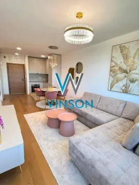 Prodaja, jednosoban stan, 45m², Telep, Novi Sad Sve Podlokacije - image 2
