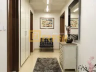Rent, four bedroom apartment, 178m², Tološi, Podgorica - image 6