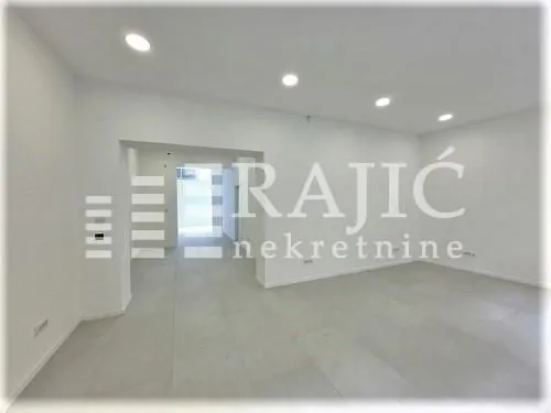 Rent, office space, 80m², Vračar Centar, Vračar Sve Podlokacije