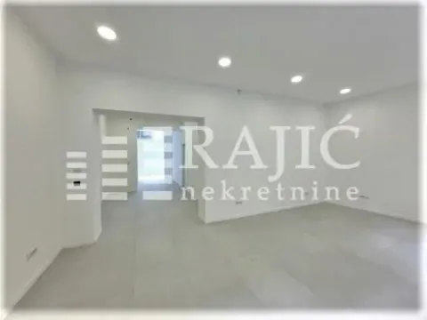 Rent, office space, 80m², Vračar Centar, Vračar Sve Podlokacije - image 3