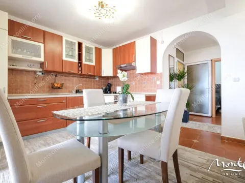 Prodaja, kuća, 210m², Krašići, Tivat - image 30