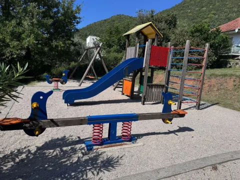 Prodaja, jednosoban stan, 63m², Đenovići, Herceg Novi - image 8