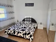 Izdavanje, kuća, 85m², Zagorič, Podgorica - image 5