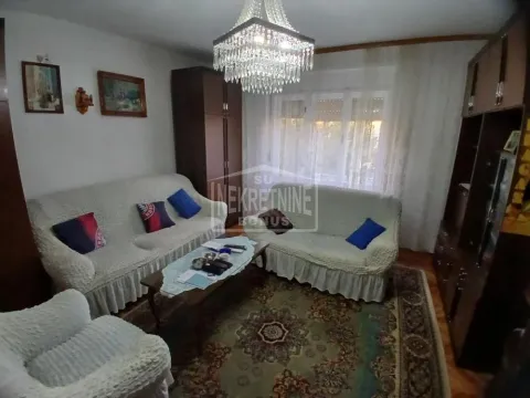 Sale, house, 102m², Ker, Subotica - image 4