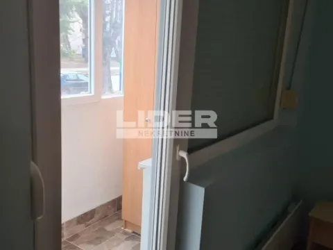 Sale, two bedroom apartment, 56m², Zemun Sve Podlokacije, Beograd - image 6