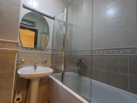 Prodaja, dvosoban stan, 65m², Blok 9, Podgorica - image 12