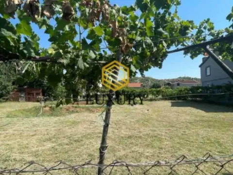 Prodaja, plac, 760m², Donja Gorica, Podgorica - image 7