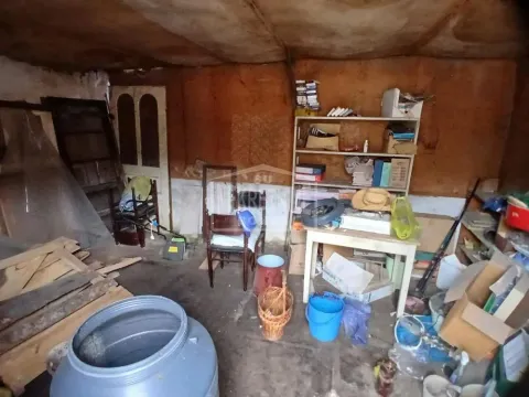 Sale, house, 316m², Čantavir, Subotica - image 5